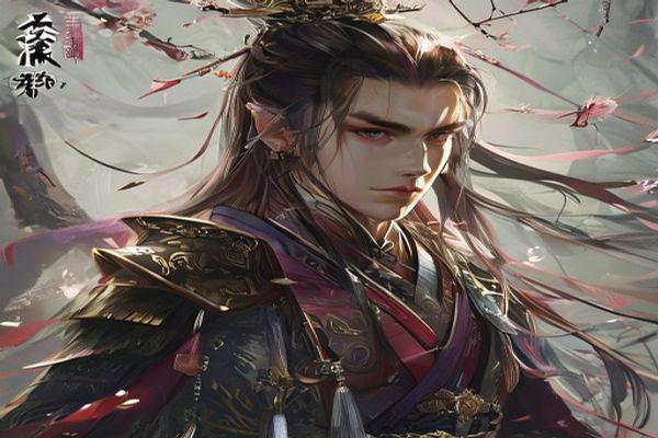 梦幻剧情攻略